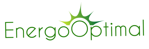 EnergoOptimal