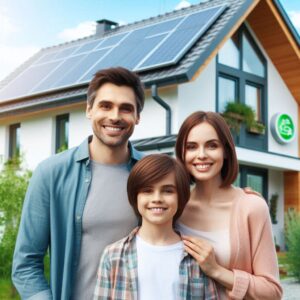 Audyt Energetyczny Domu/Budynku - cena już od