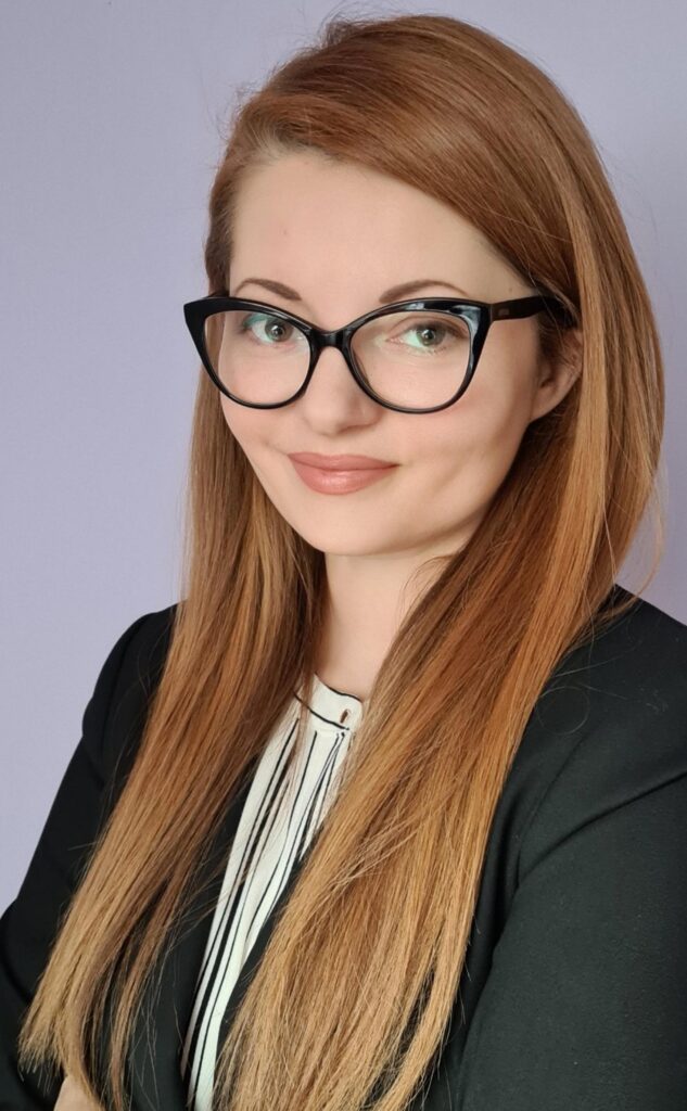 audytor energetyczny śląsk