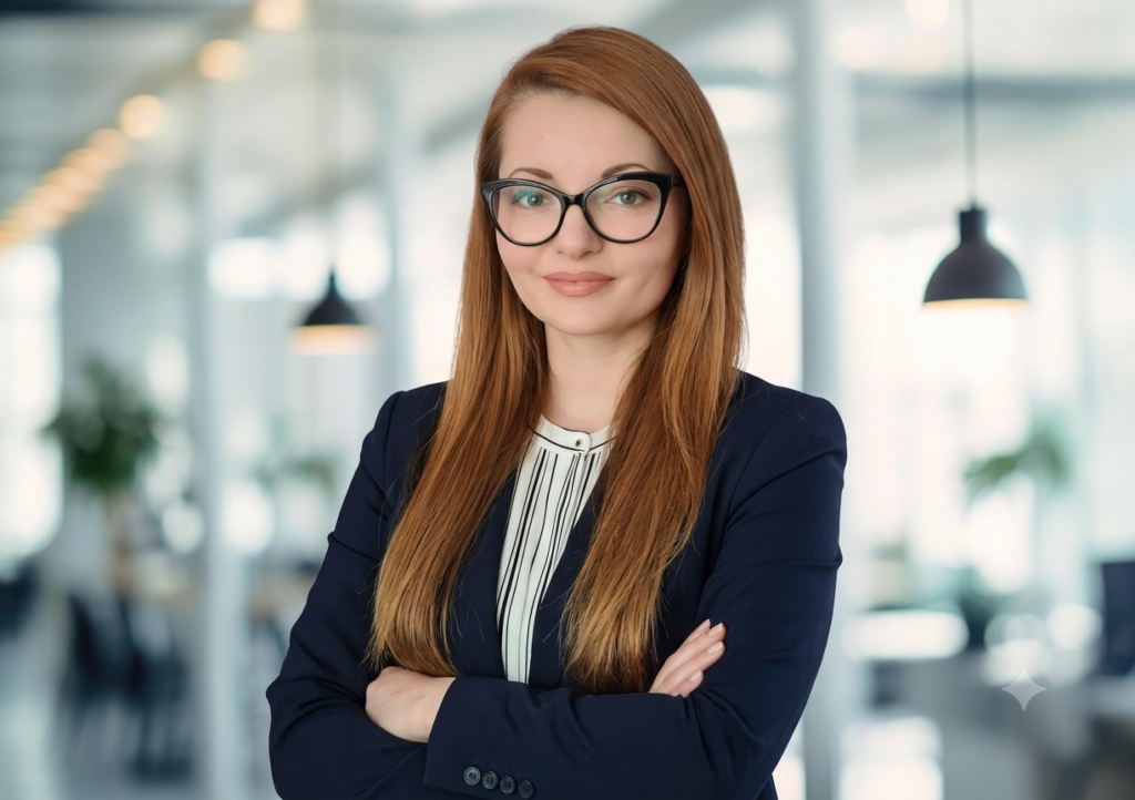 Audyt energetyczny przedsiębiorstwa śląsk